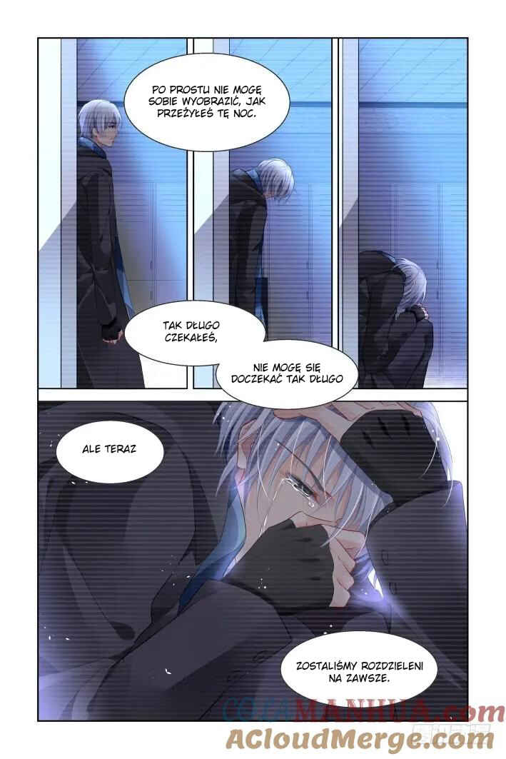 Chapter 446 - Page 7