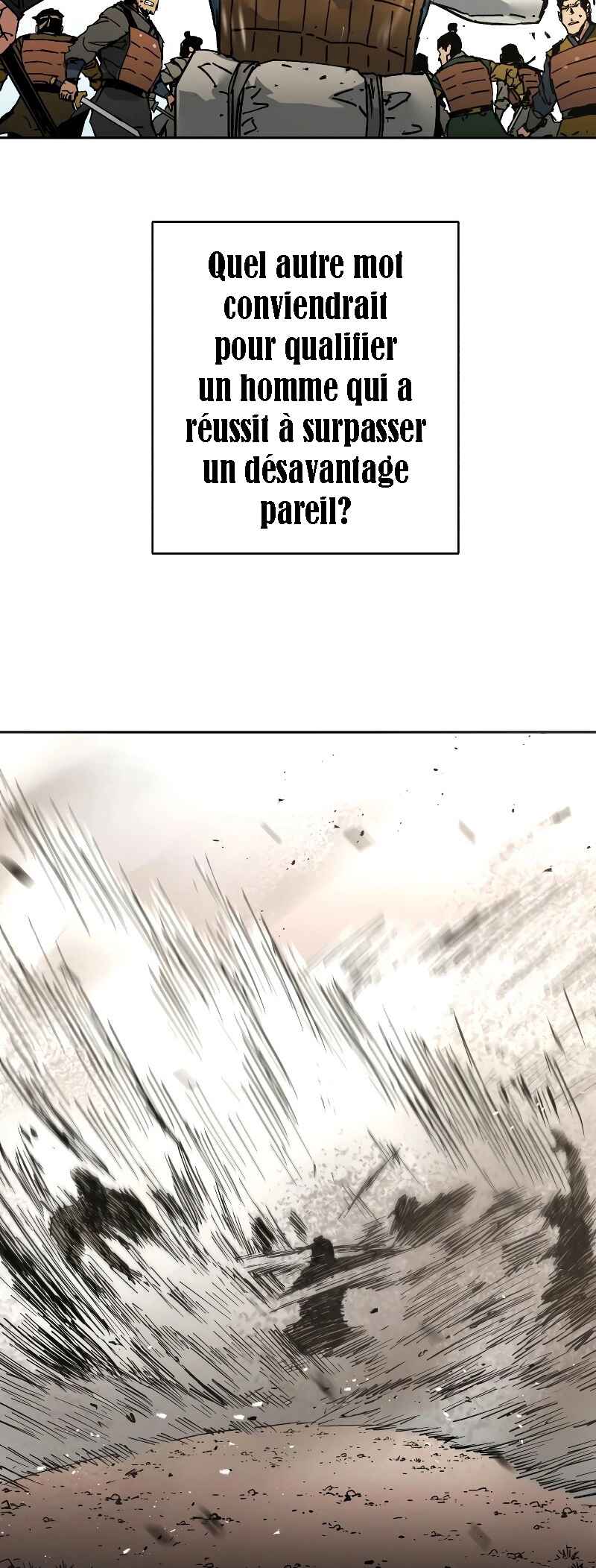 Chapter 246 - Page 25