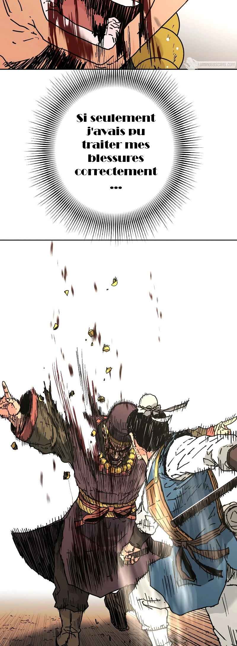 Chapter 246 - Page 3