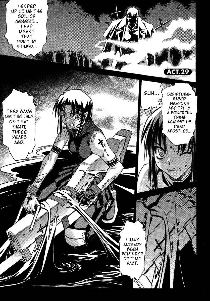 Chapter 29 - Page 1