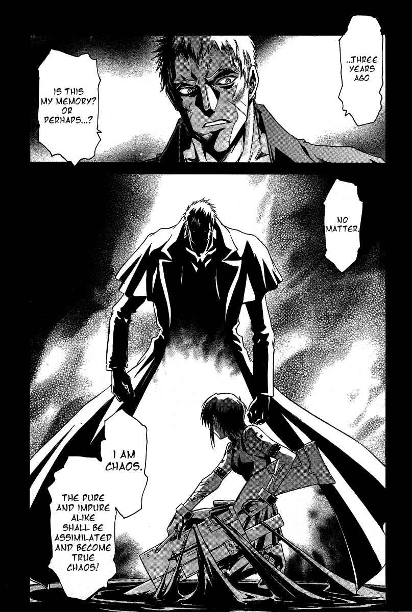 Chapter 29 - Page 2