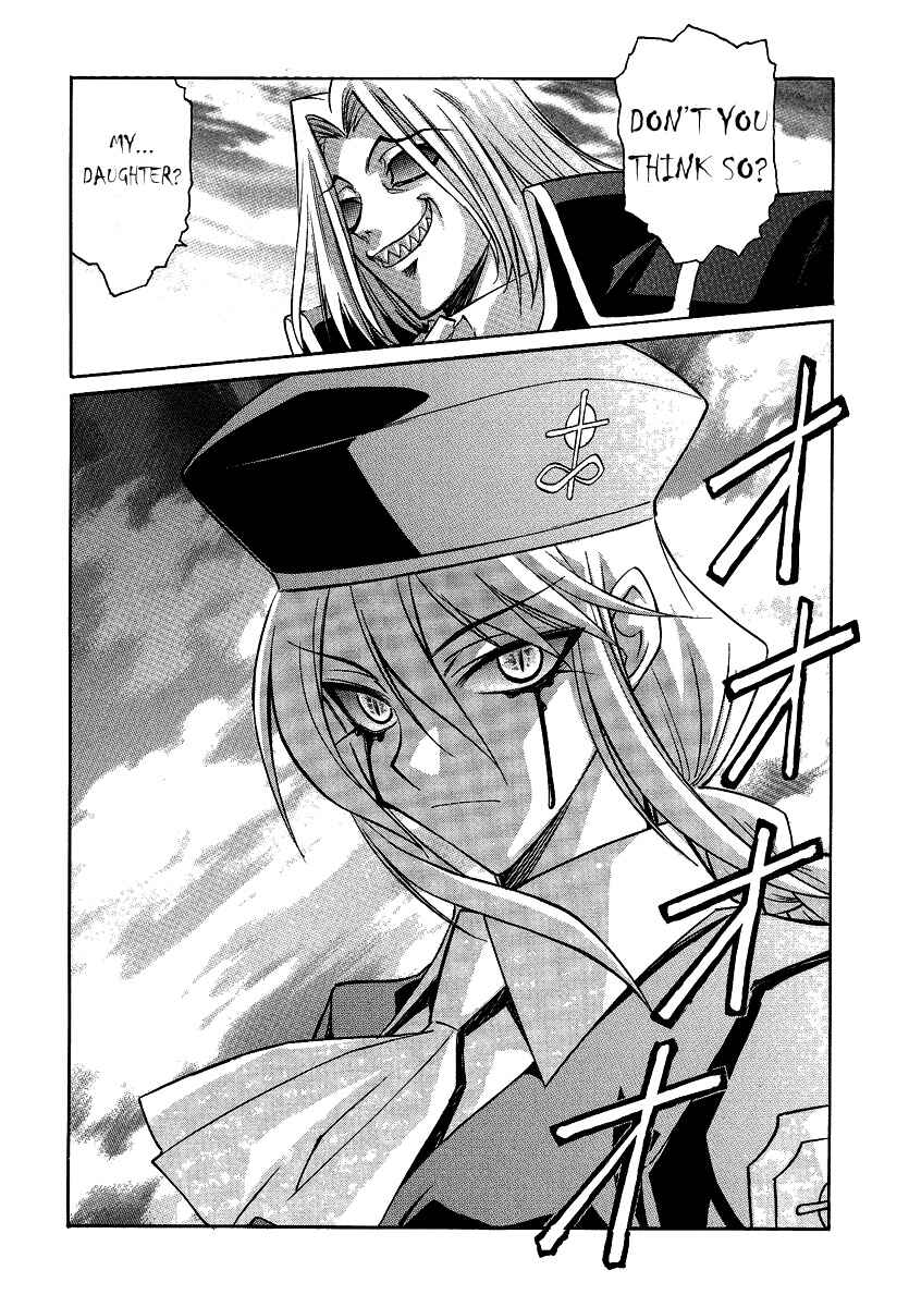 Chapter 29 - Page 25