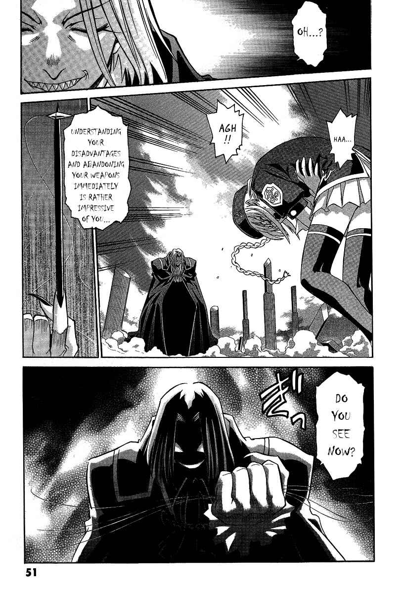 Chapter 29 - Page 7