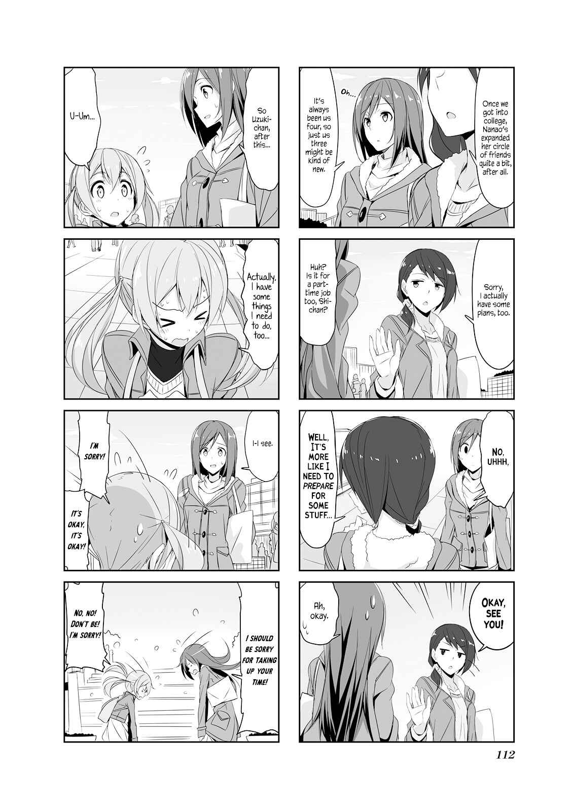 Chapter 22 - Page 4
