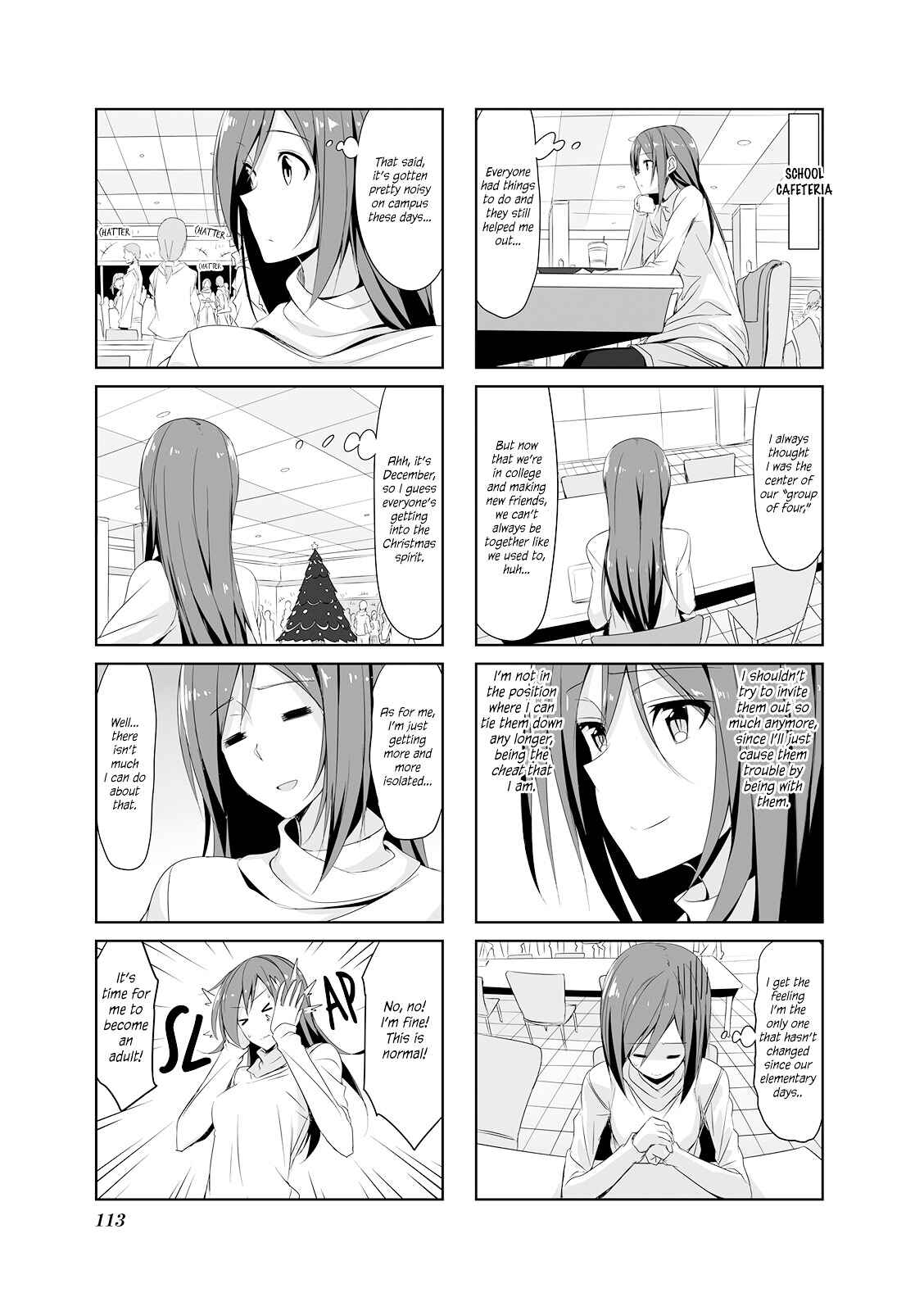 Chapter 22 - Page 5