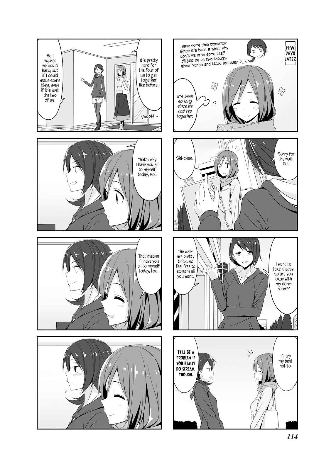 Chapter 22 - Page 6