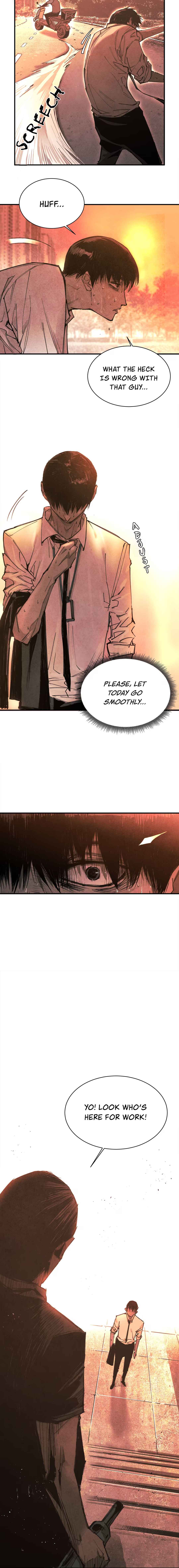 Chapter 1 - Page 13