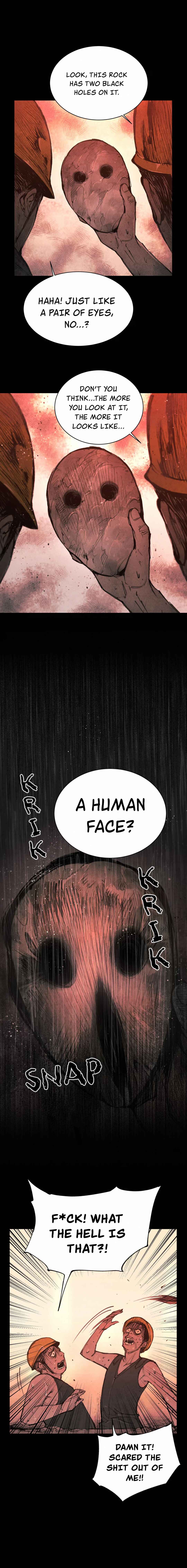 Chapter 1 - Page 4