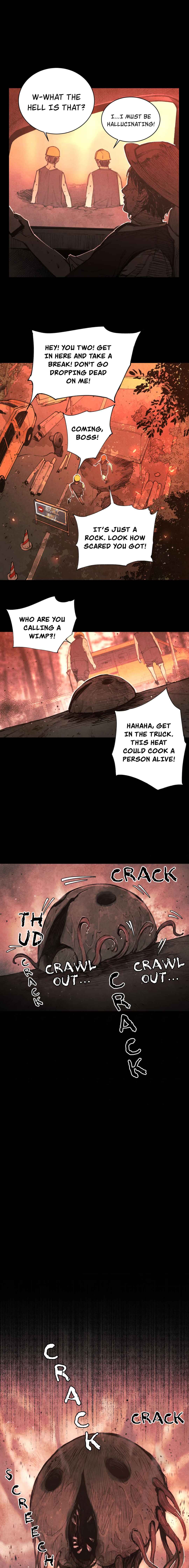 Chapter 1 - Page 5
