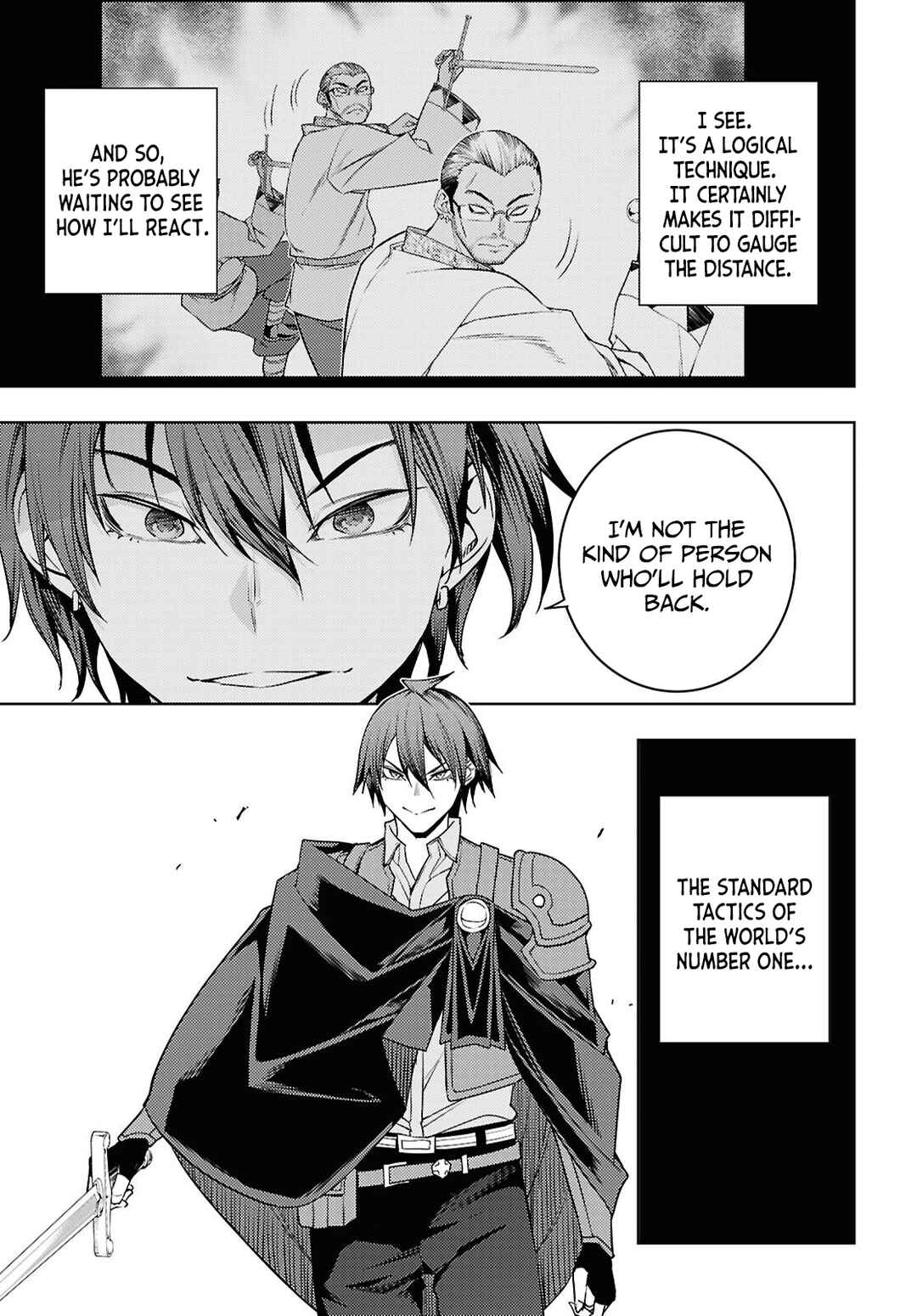 Chapter 86 - Page 12