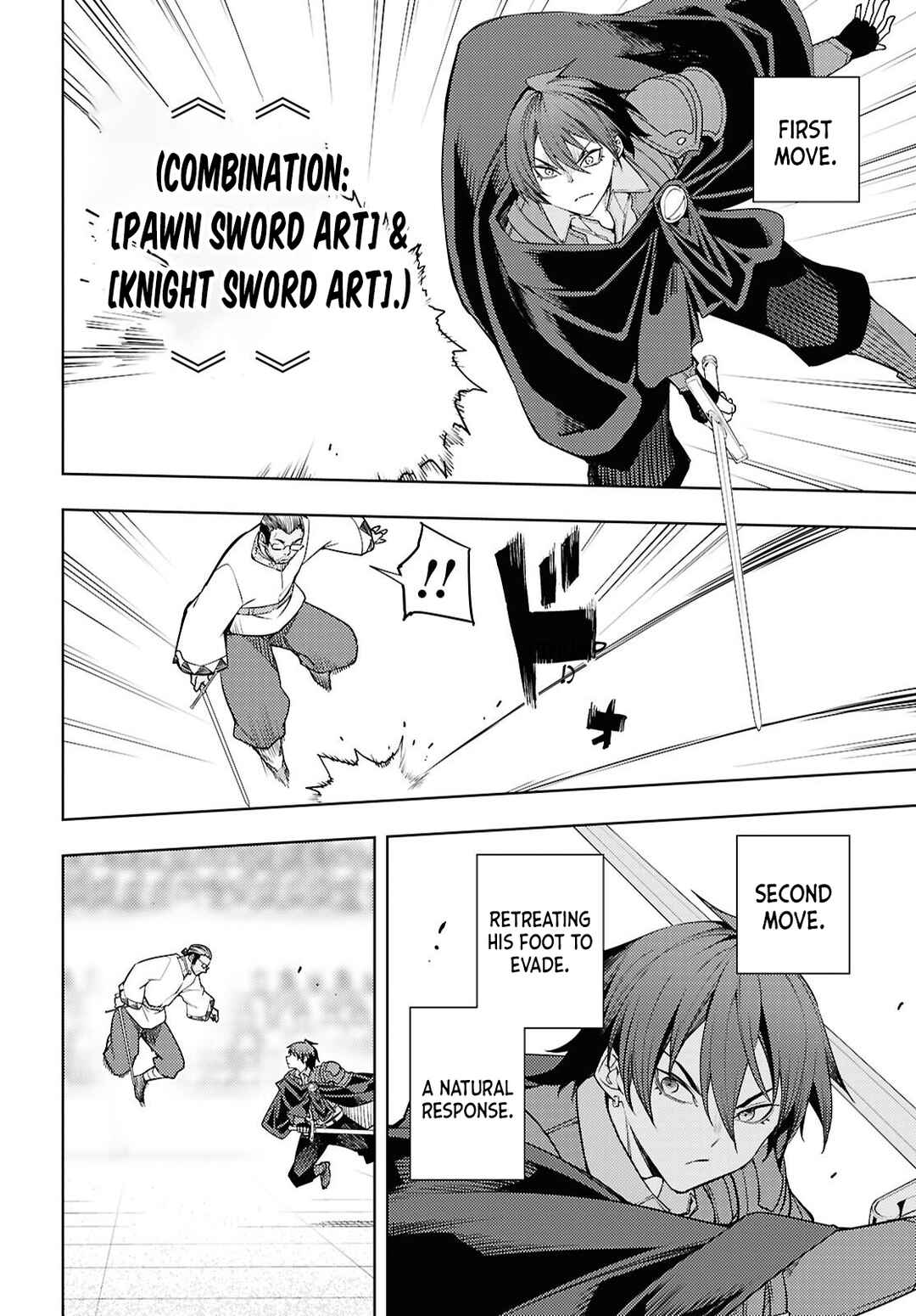 Chapter 86 - Page 13