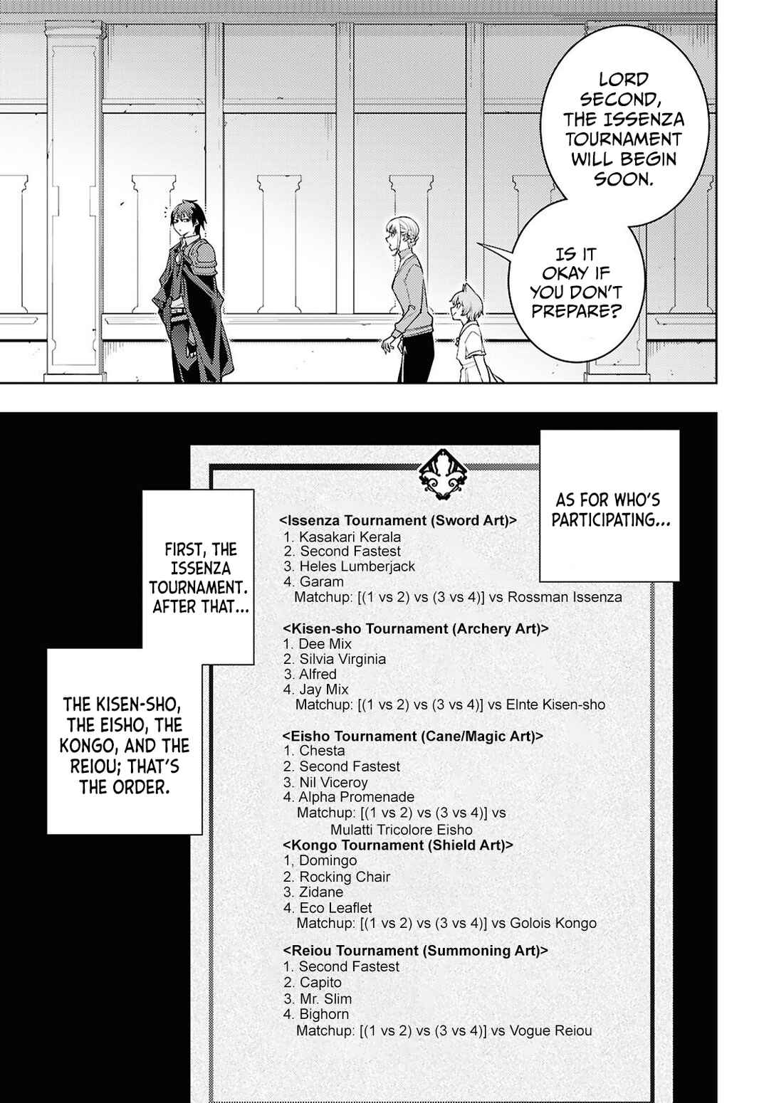 Chapter 86 - Page 4
