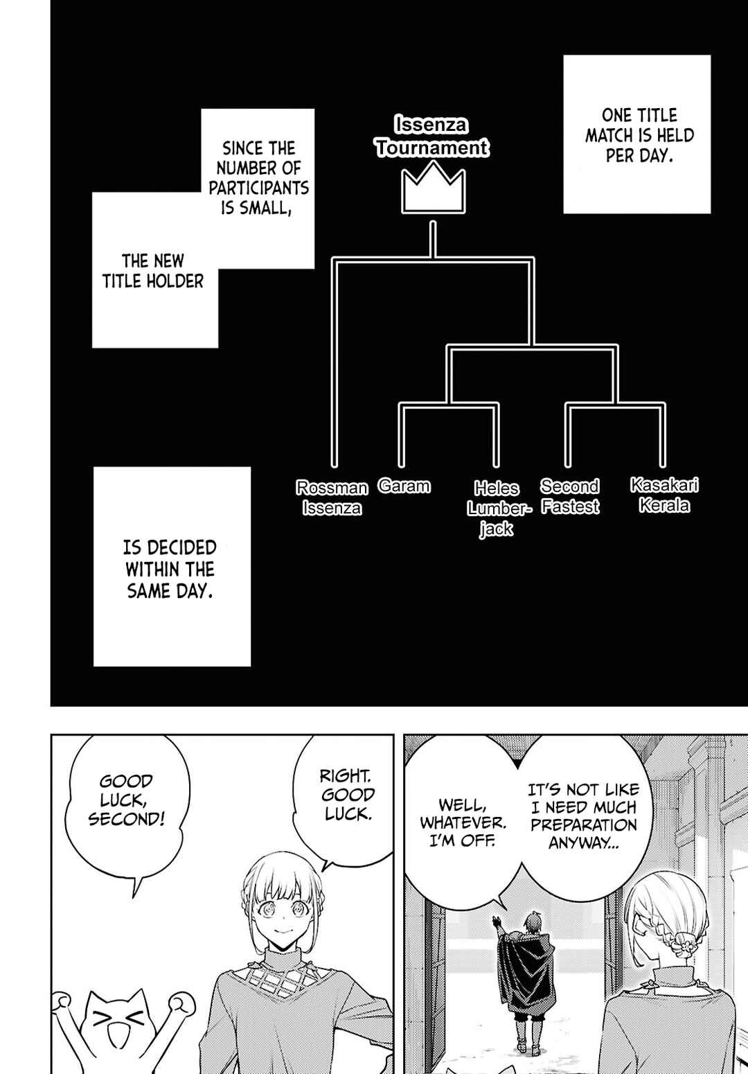 Chapter 86 - Page 5