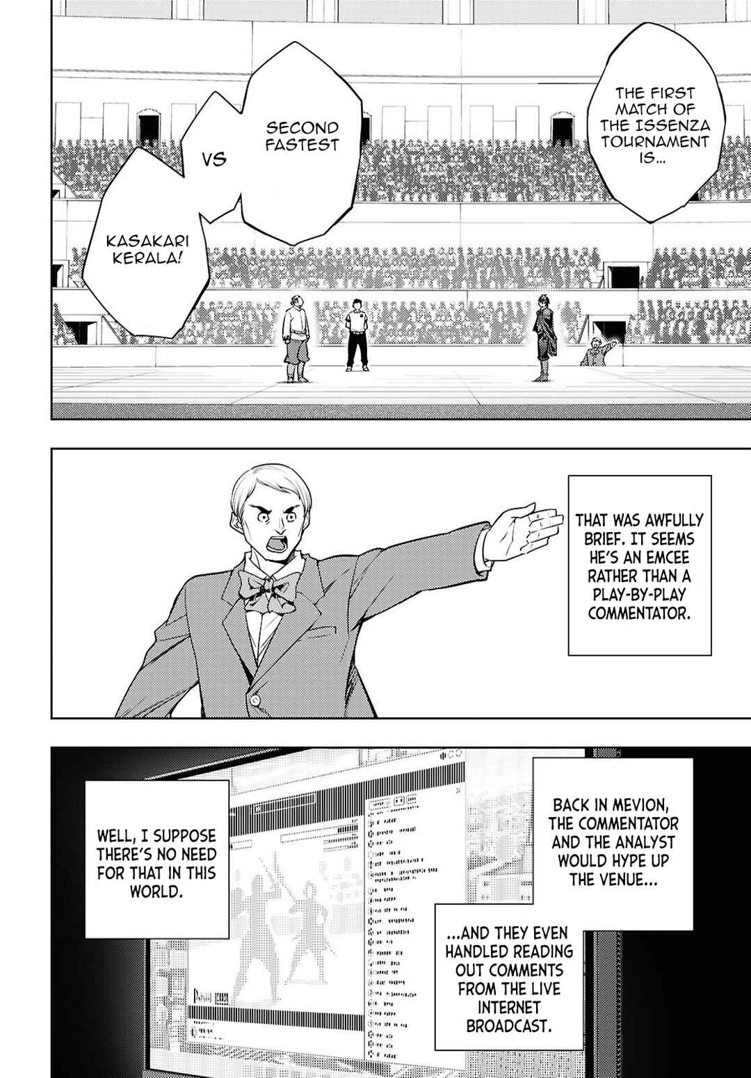 Chapter 86 - Page 7