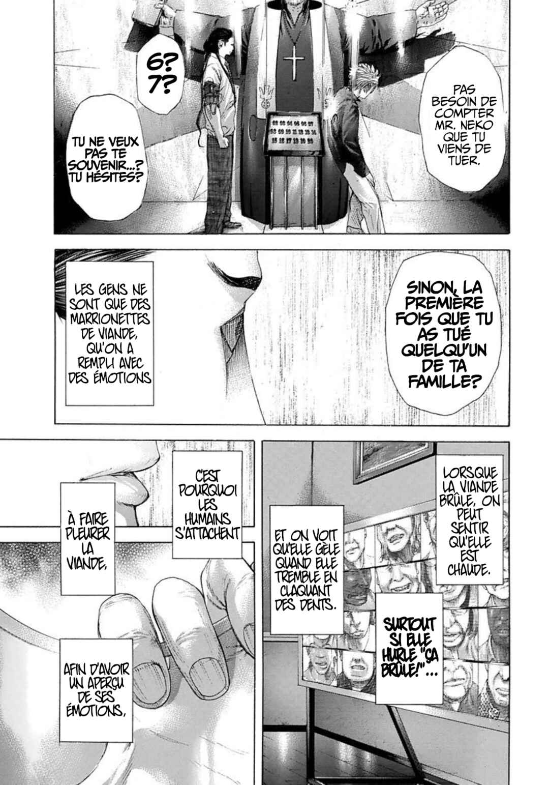 Chapter 228 - Page 5