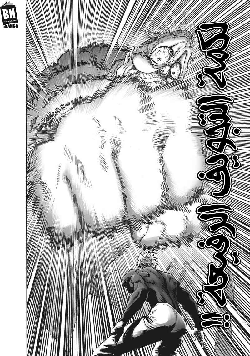 Chapter 144 - Page 18