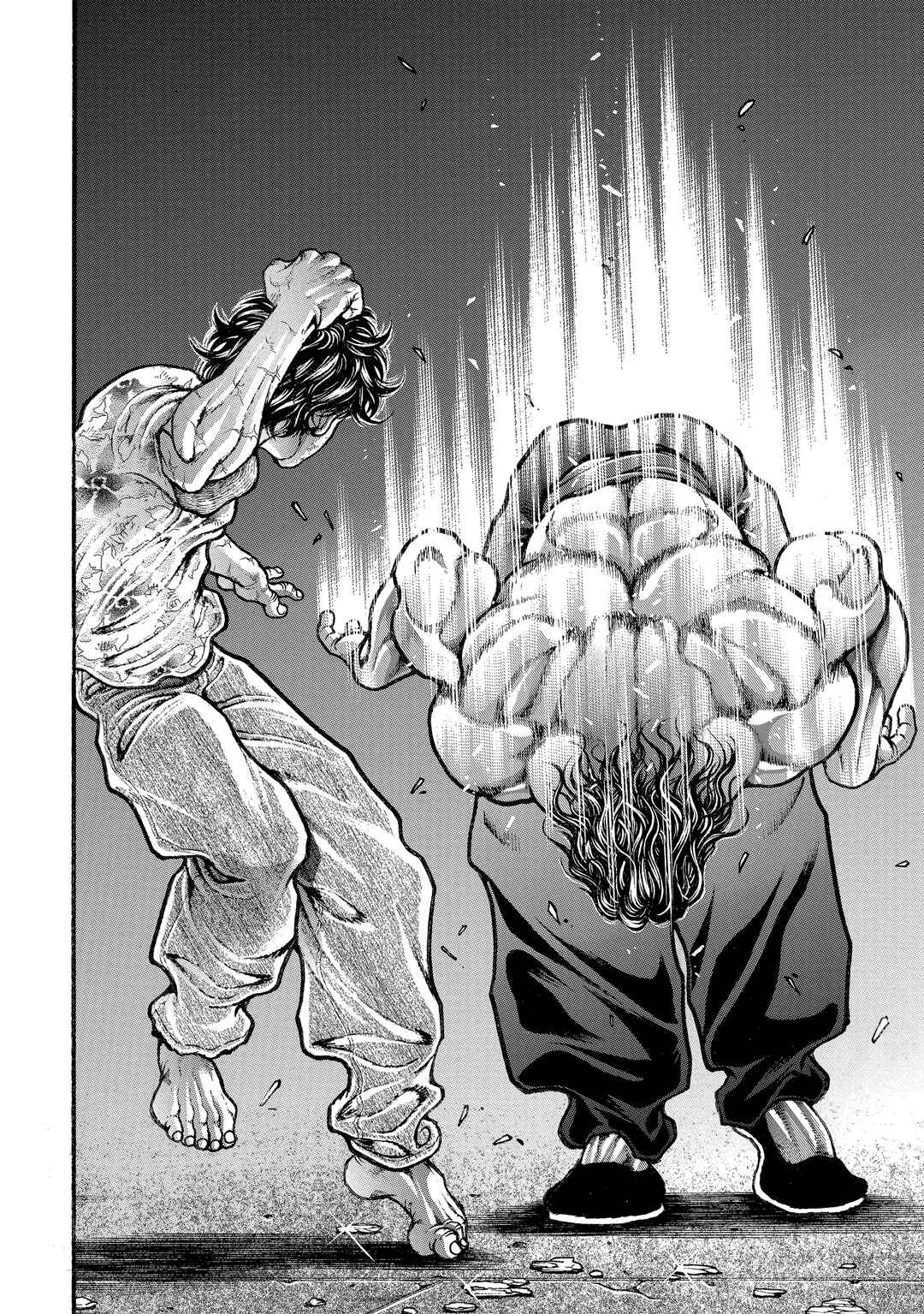 Chapter 278 - Page 2