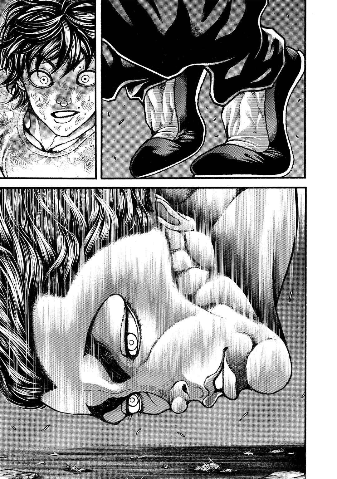 Chapter 278 - Page 3