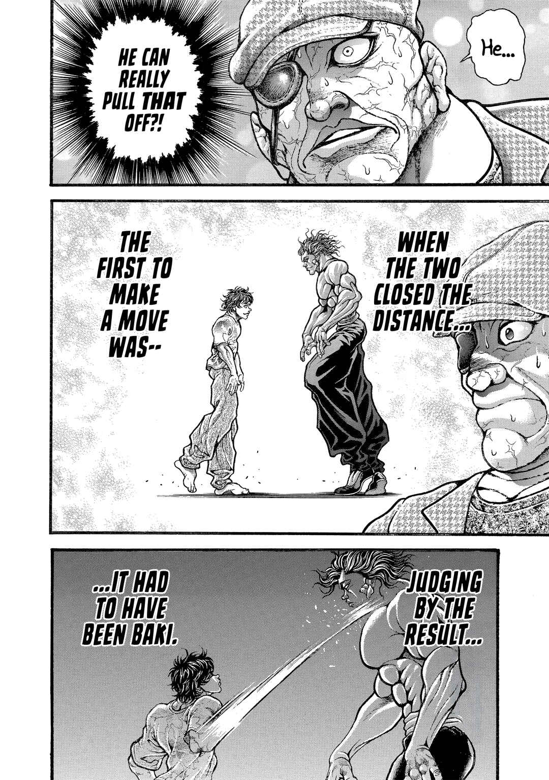 Chapter 278 - Page 7