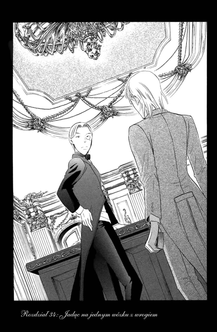 Chapter 34 - Page 1