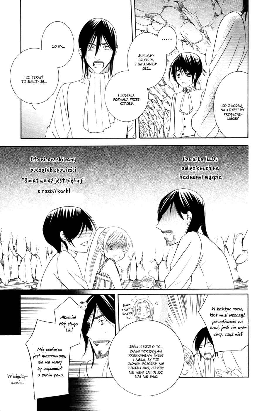 Chapter 34 - Page 15