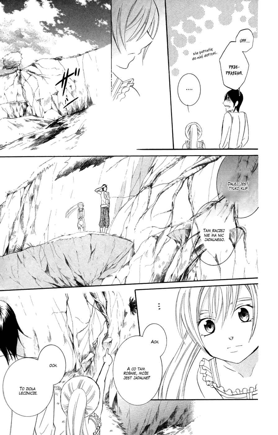Chapter 34 - Page 21
