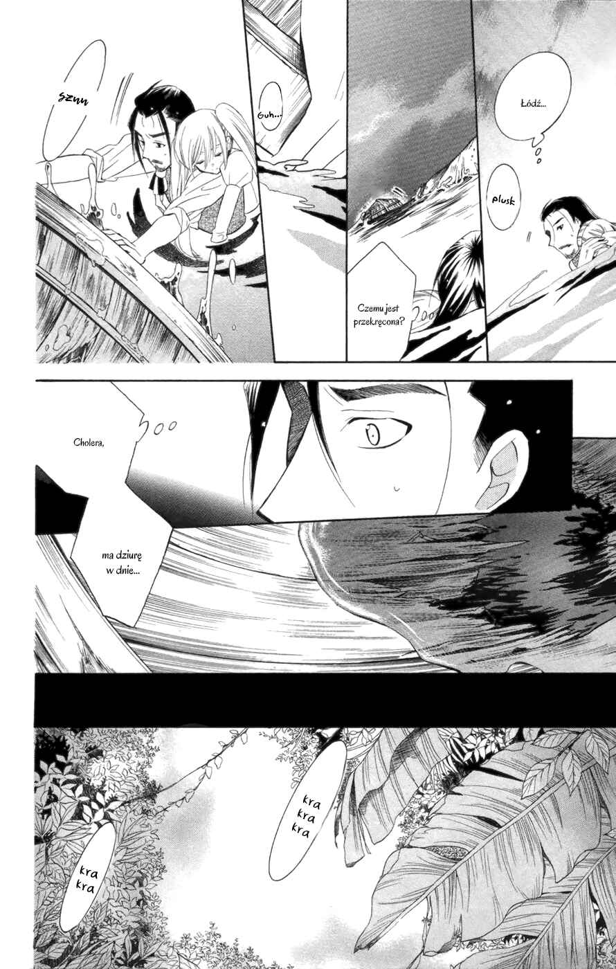 Chapter 34 - Page 4