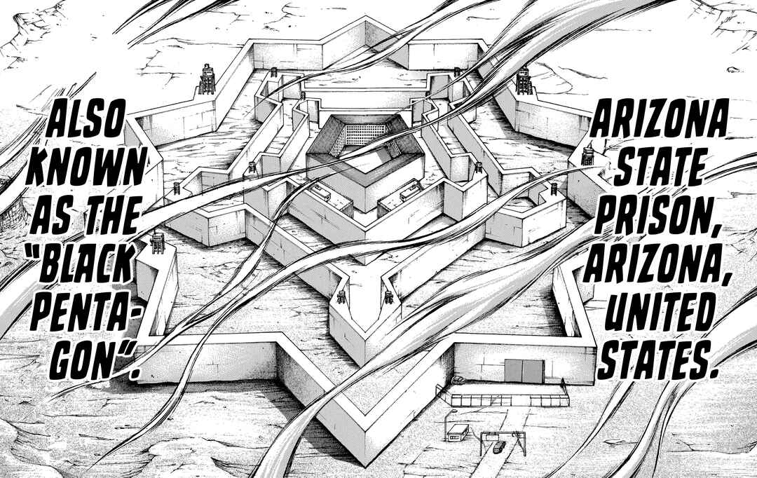 Chapter 190 - Page 2