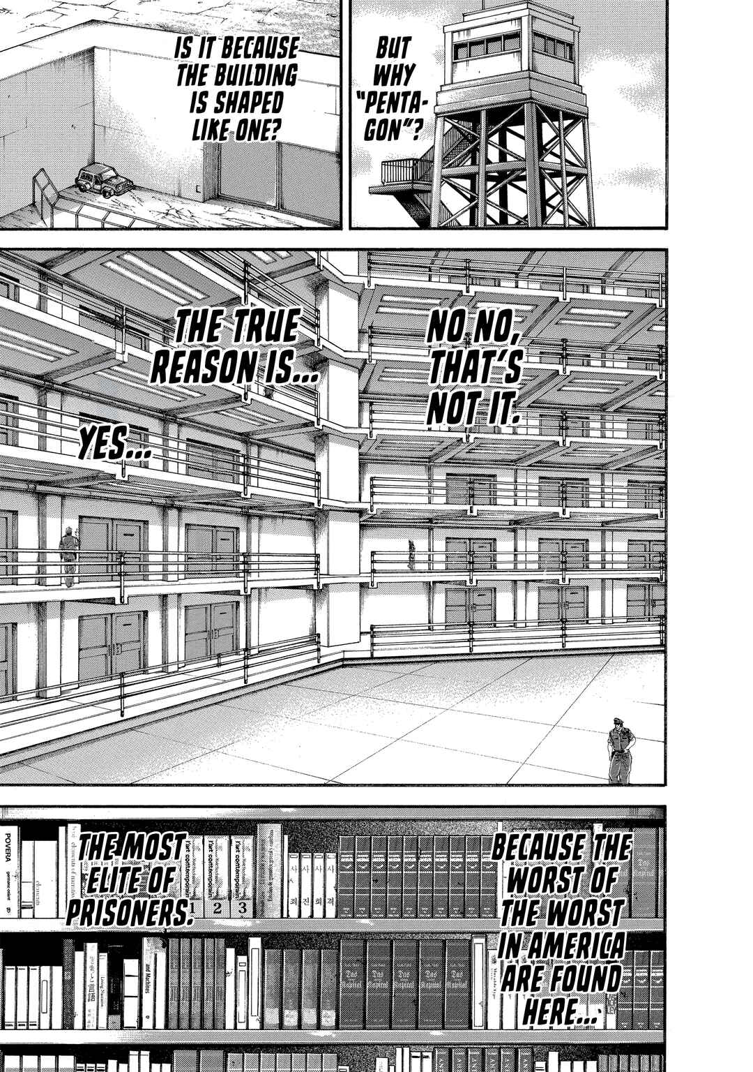 Chapter 190 - Page 3