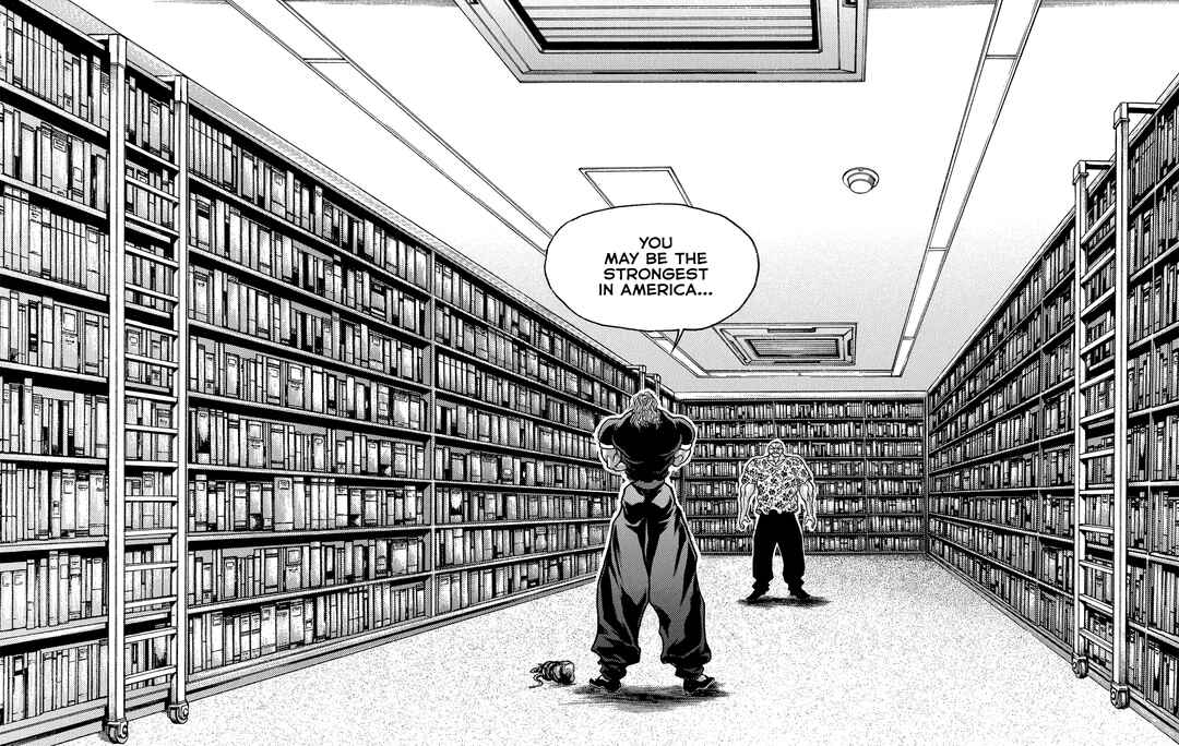 Chapter 190 - Page 4