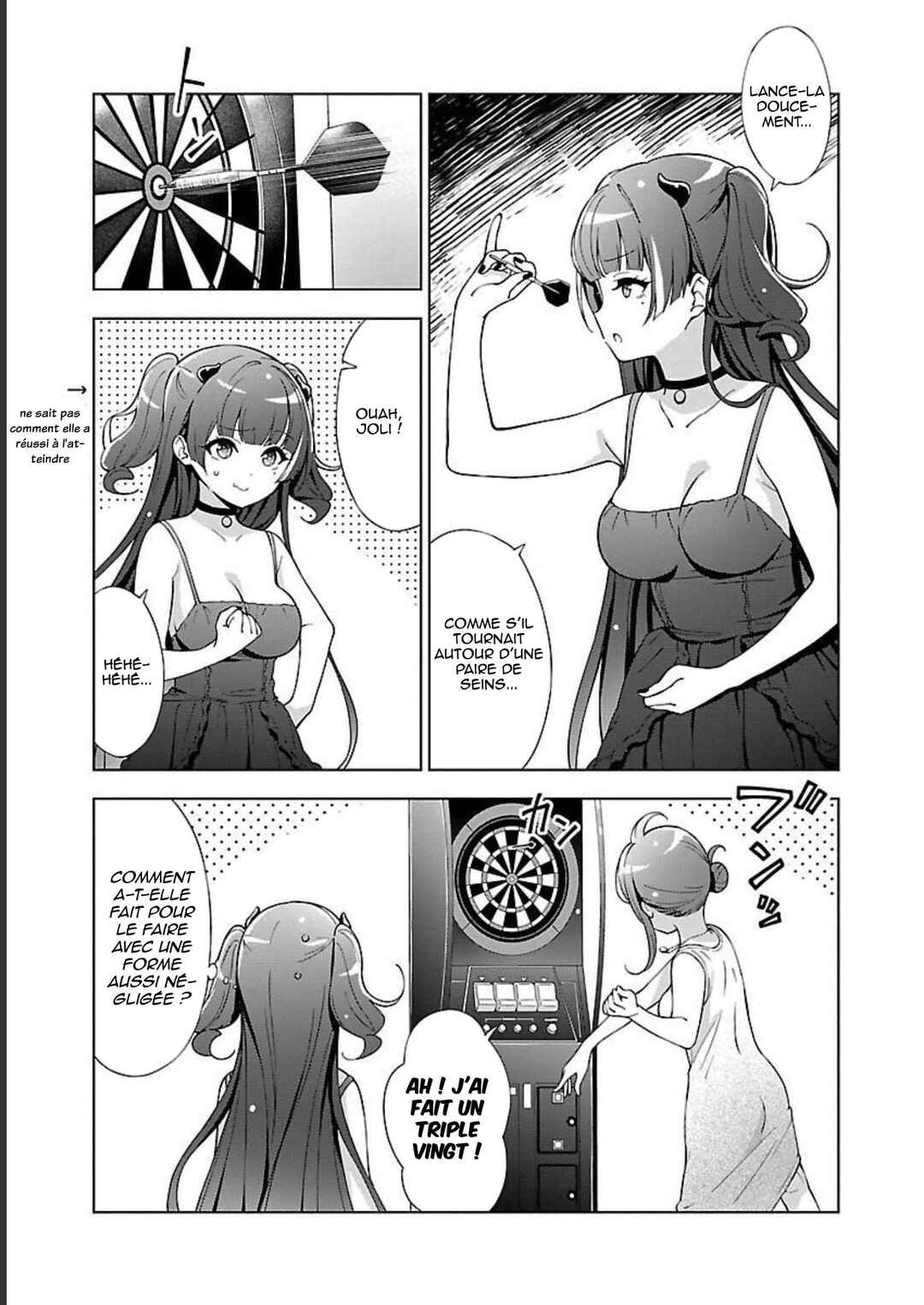 Chapter 13 - Page 6