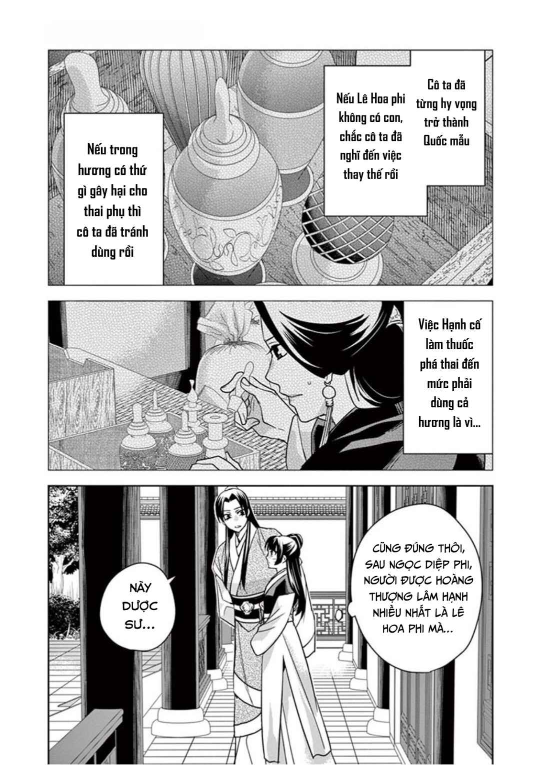 Chapter 41 - Page 31