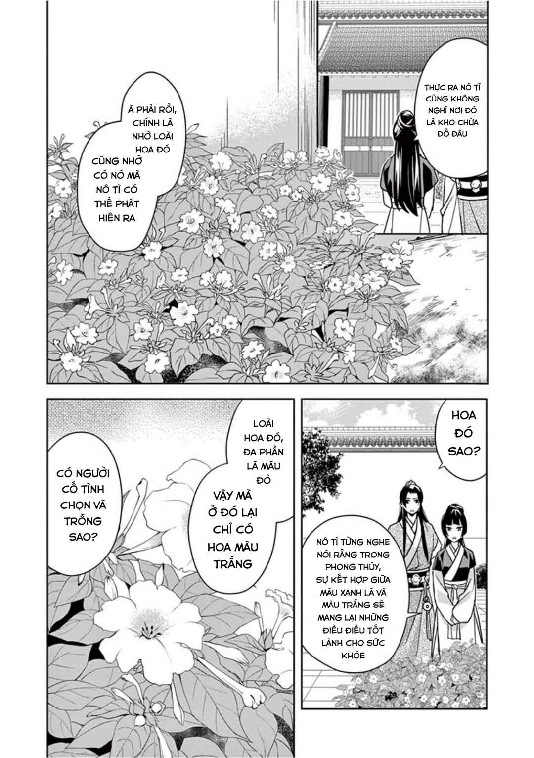 Chapter 41 - Page 35