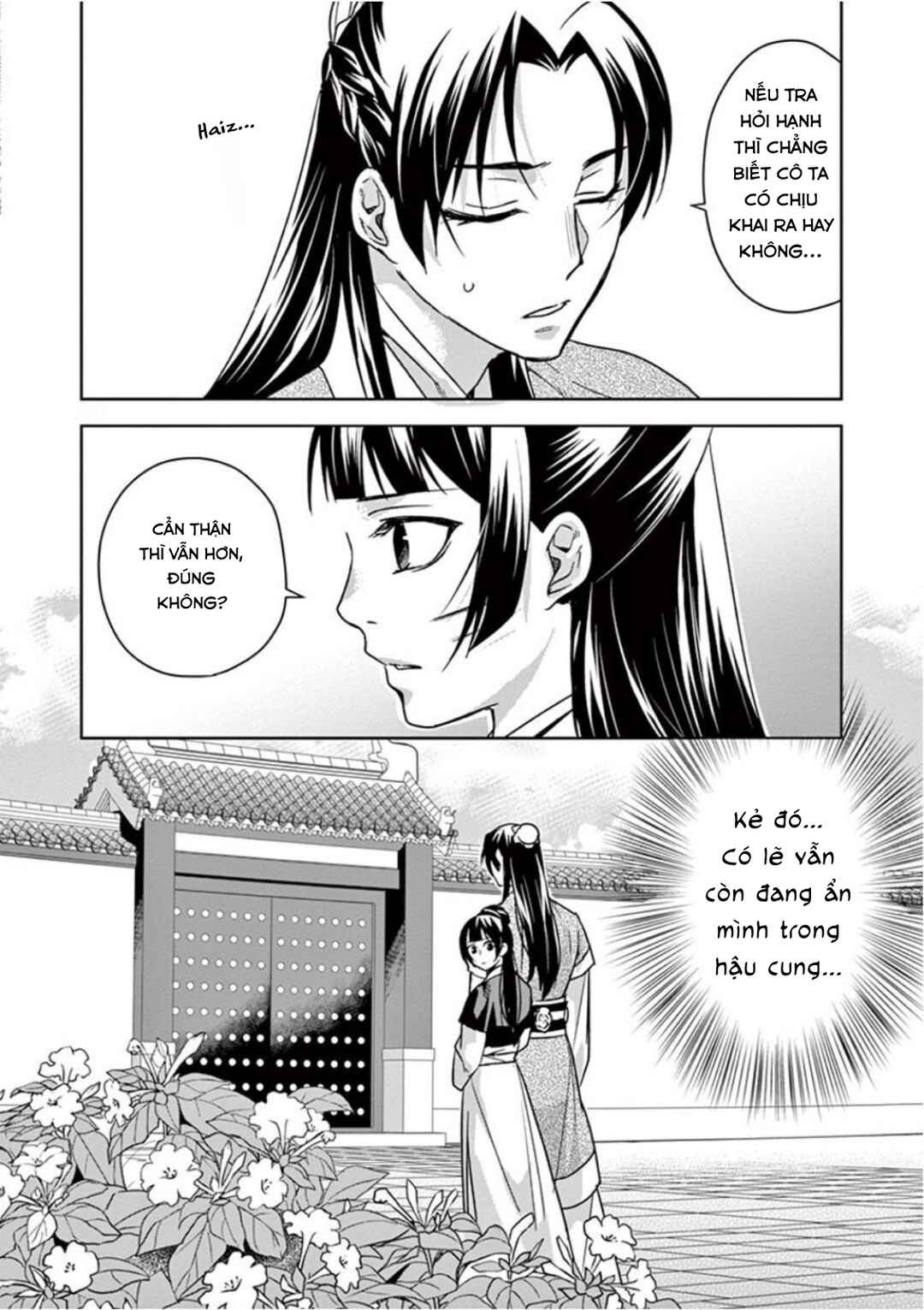 Chapter 41 - Page 40