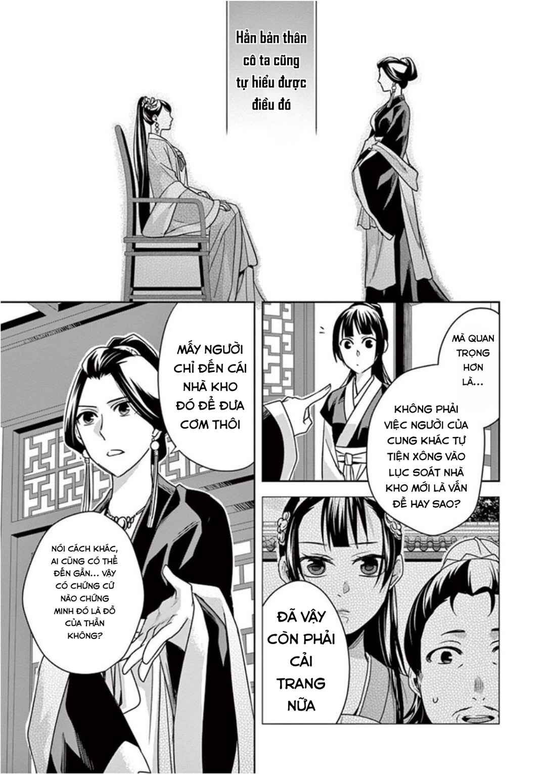 Chapter 41 - Page 7