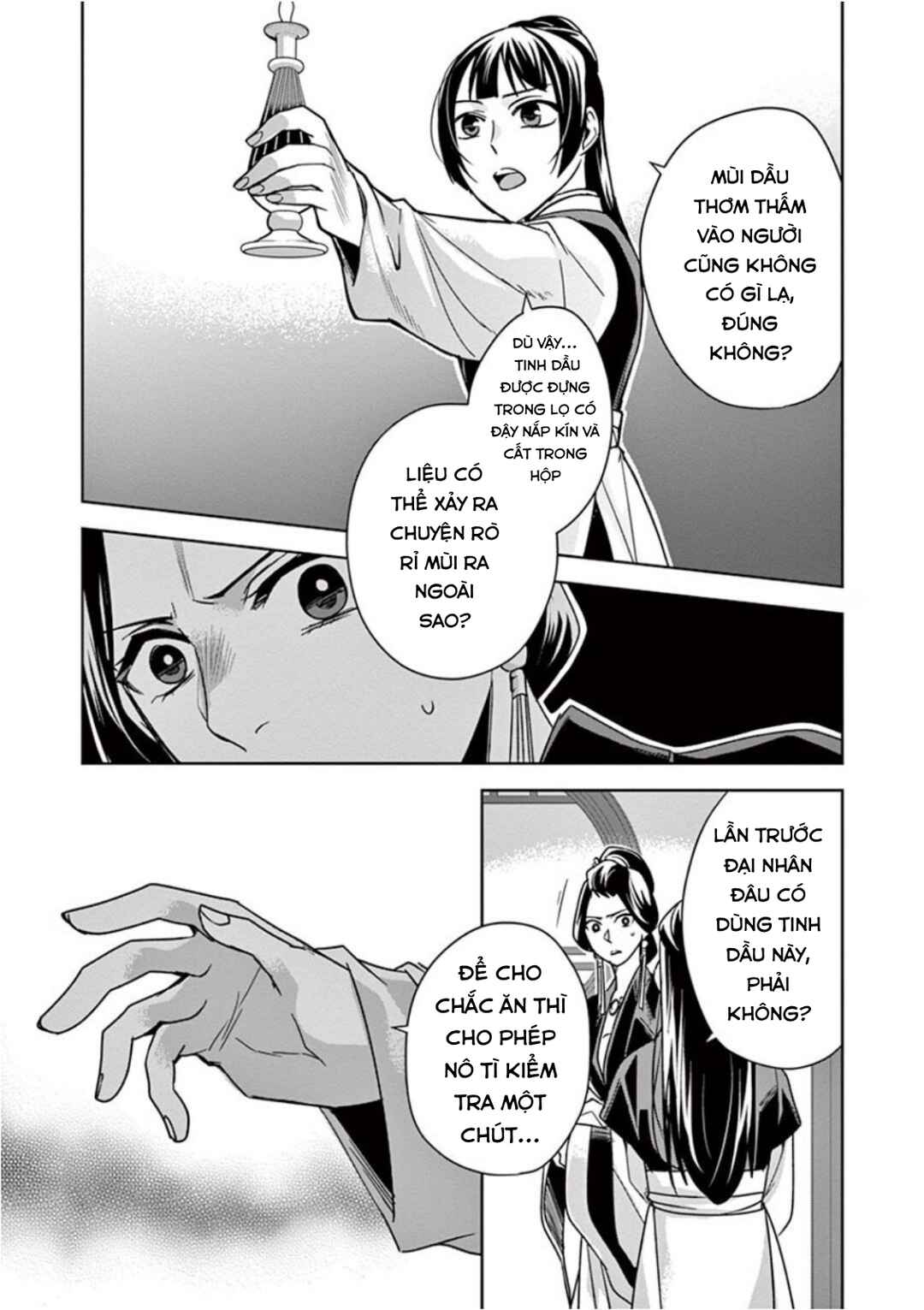 Chapter 41 - Page 9