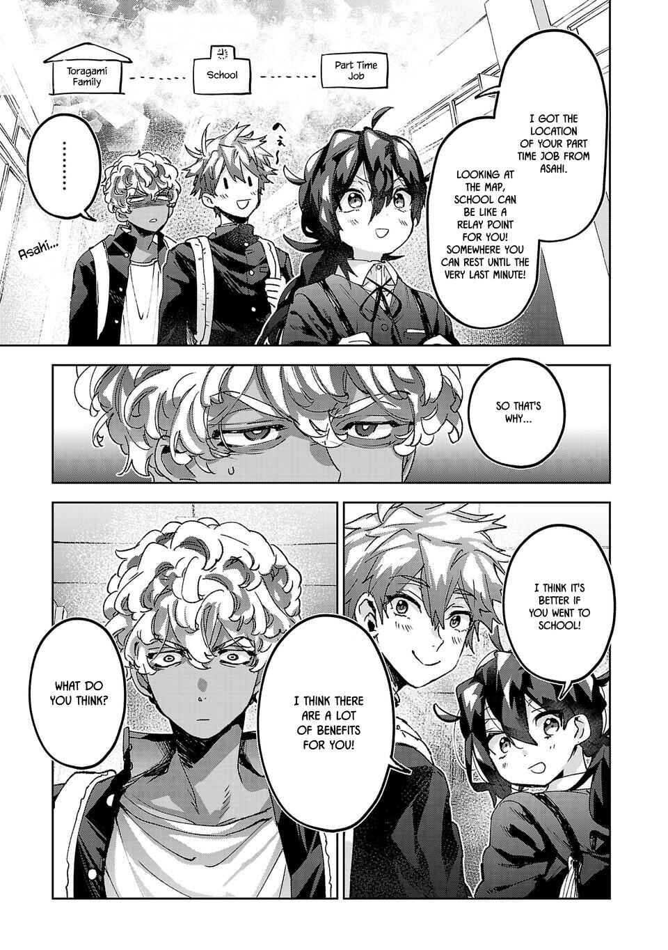 Chapter 8.2 - Page 3