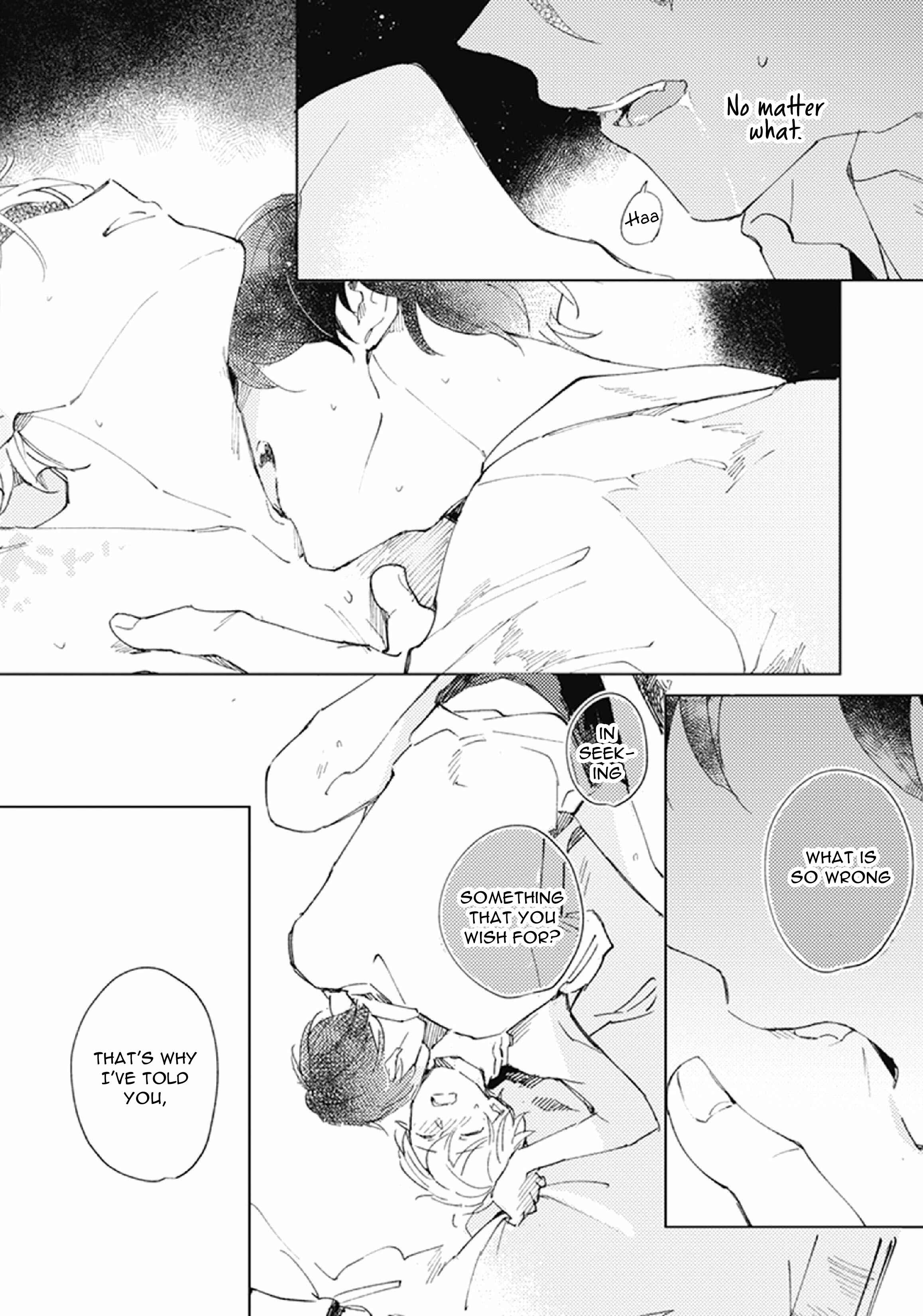 Chapter 3 - Page 11