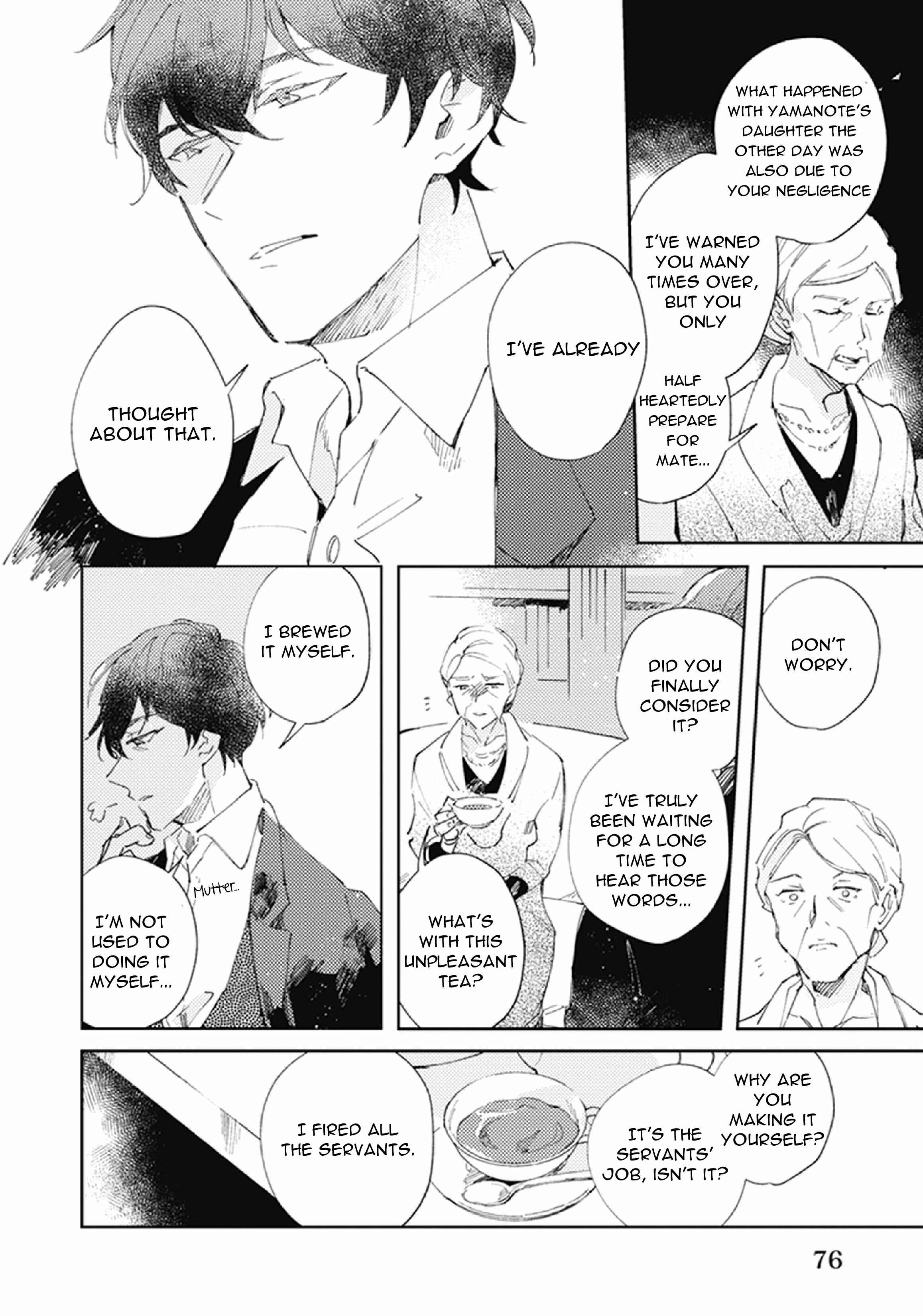 Chapter 3 - Page 12