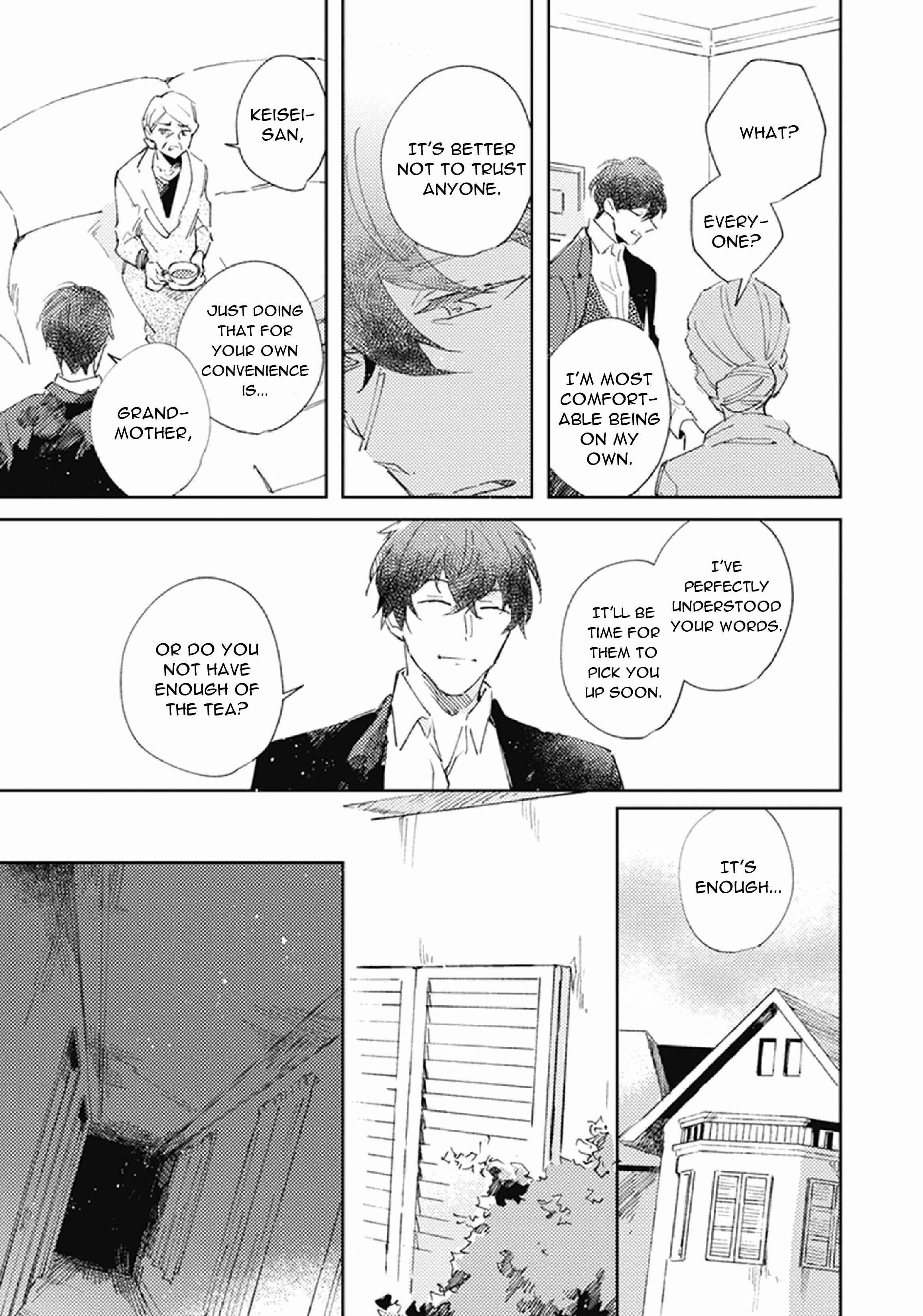 Chapter 3 - Page 13