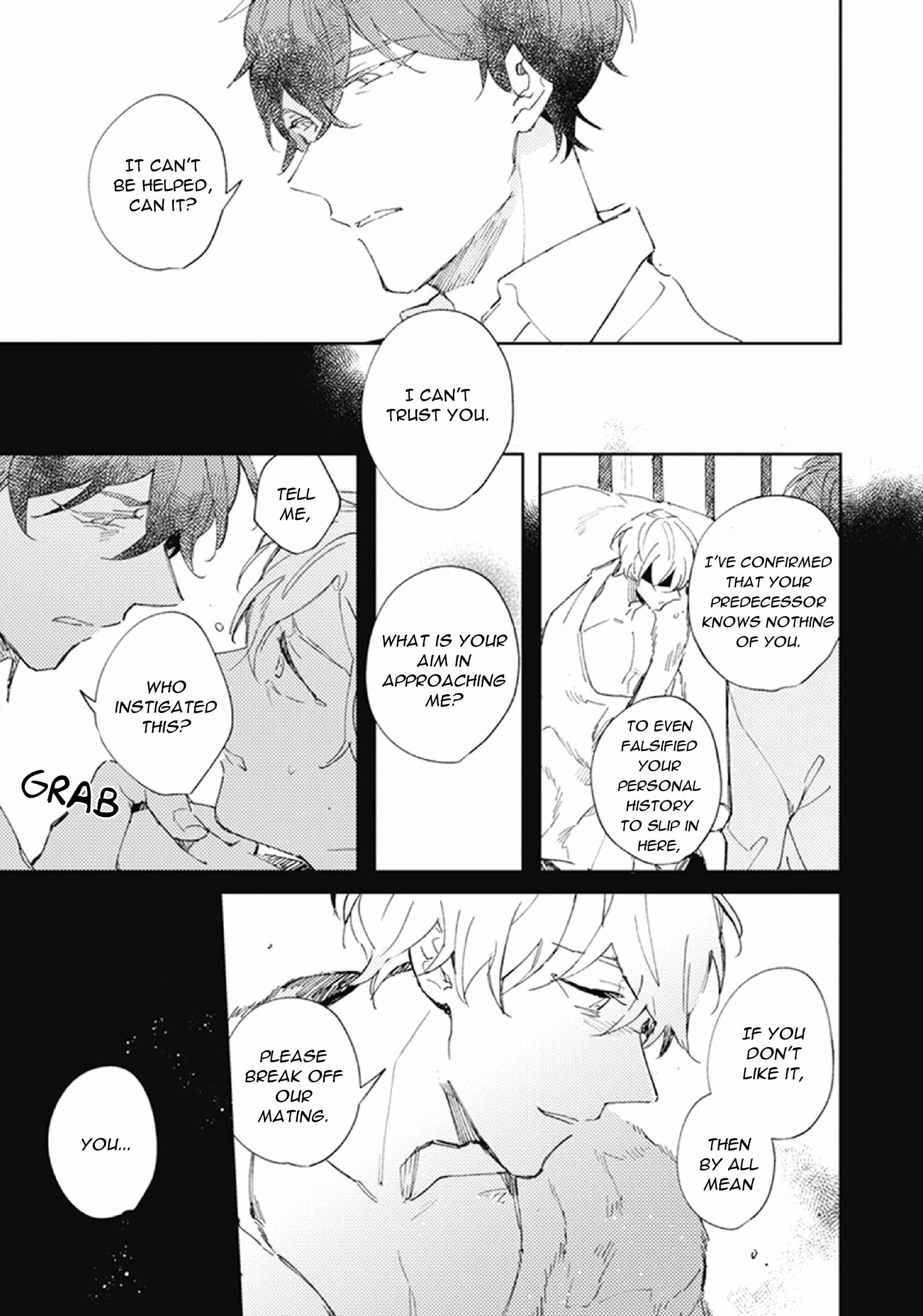 Chapter 3 - Page 15