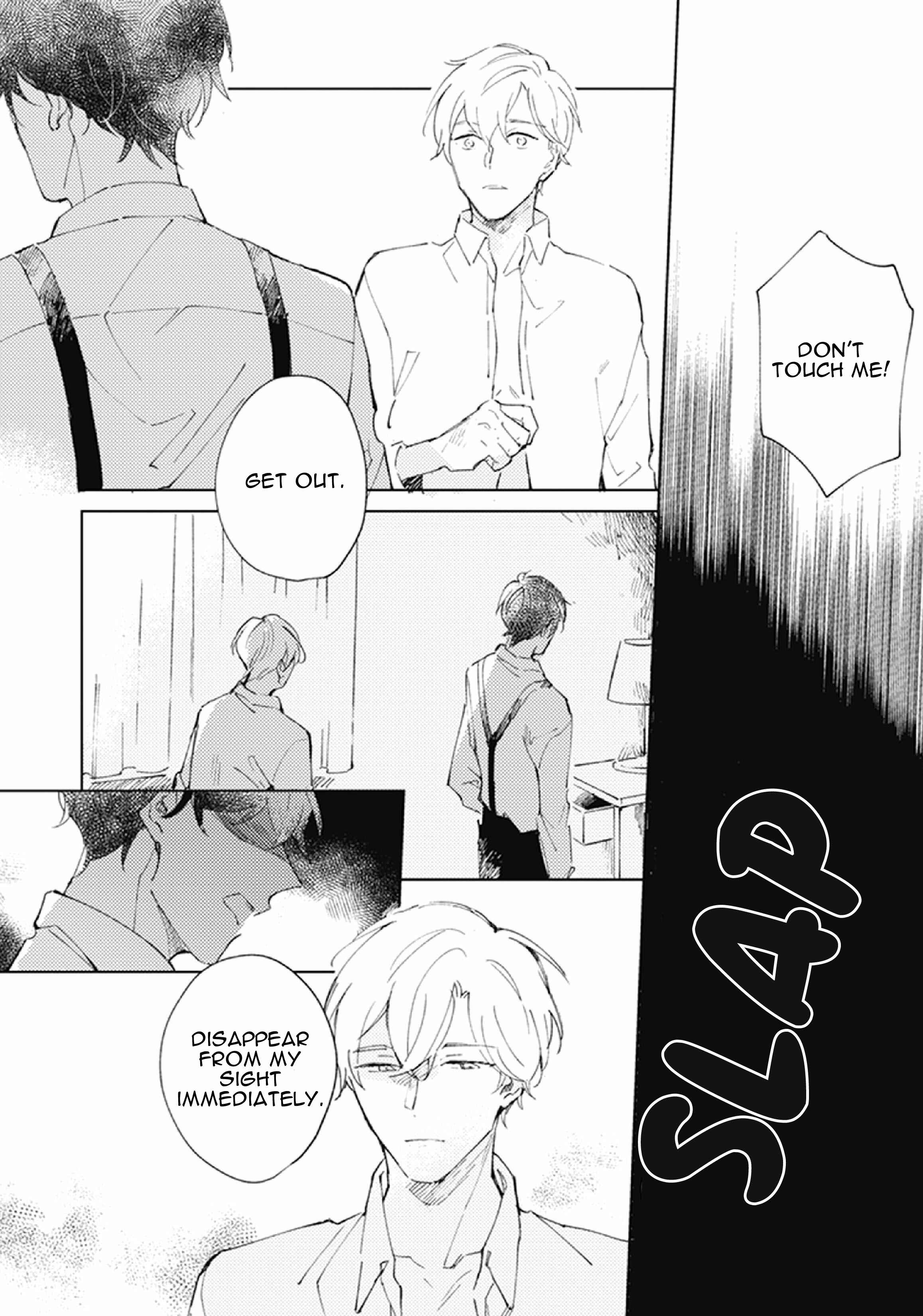 Chapter 3 - Page 4