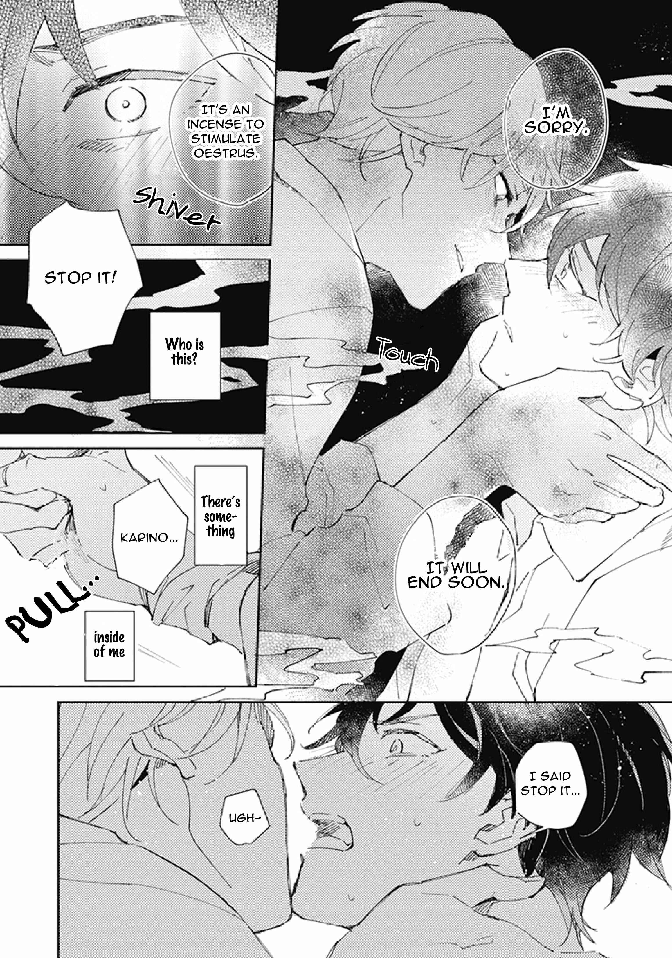 Chapter 3 - Page 8