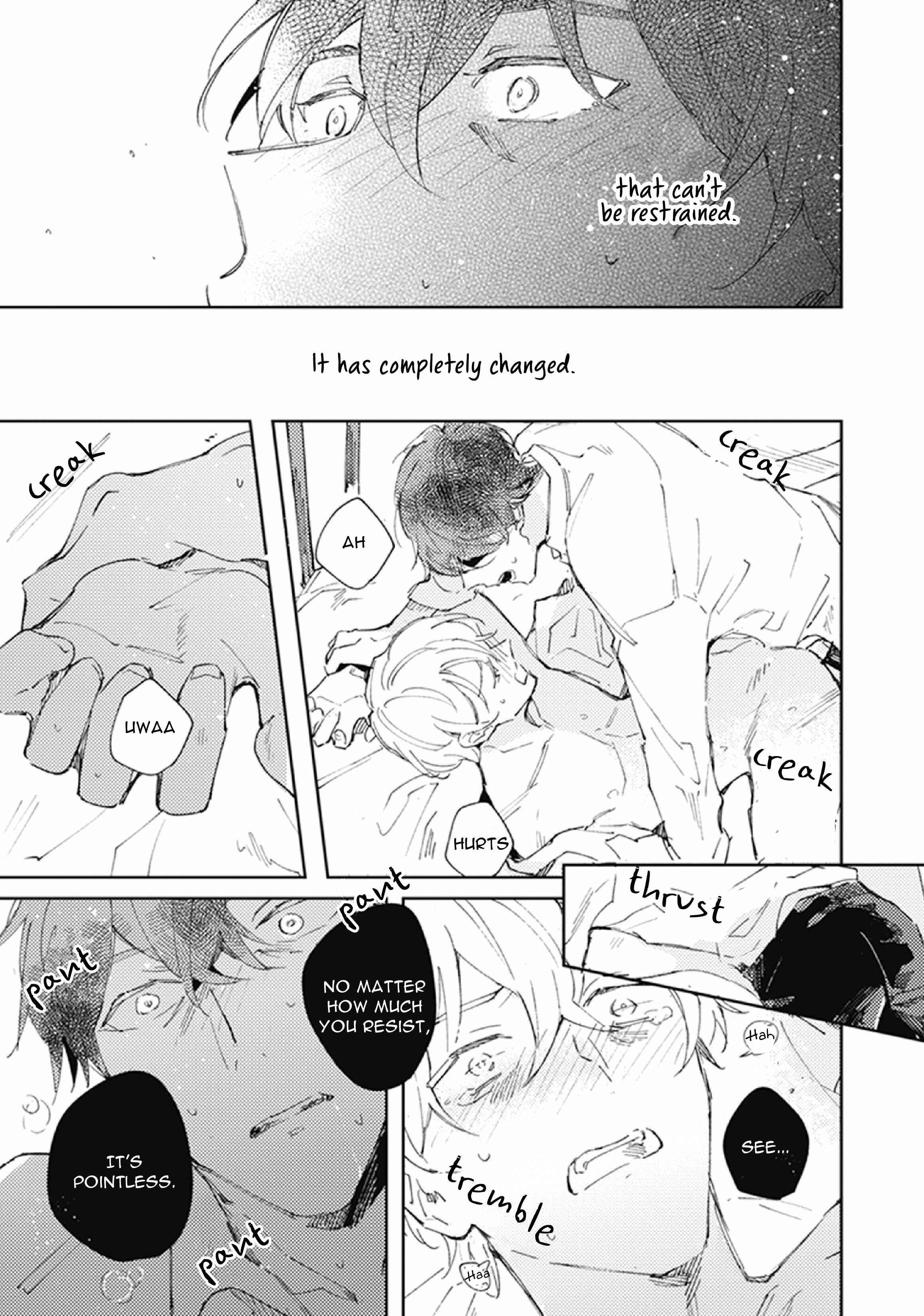 Chapter 3 - Page 9