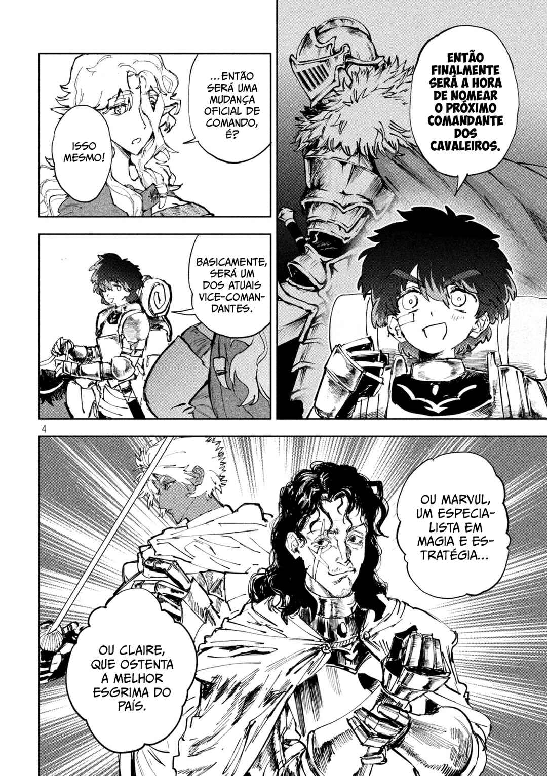 Chapter 10 - Page 4