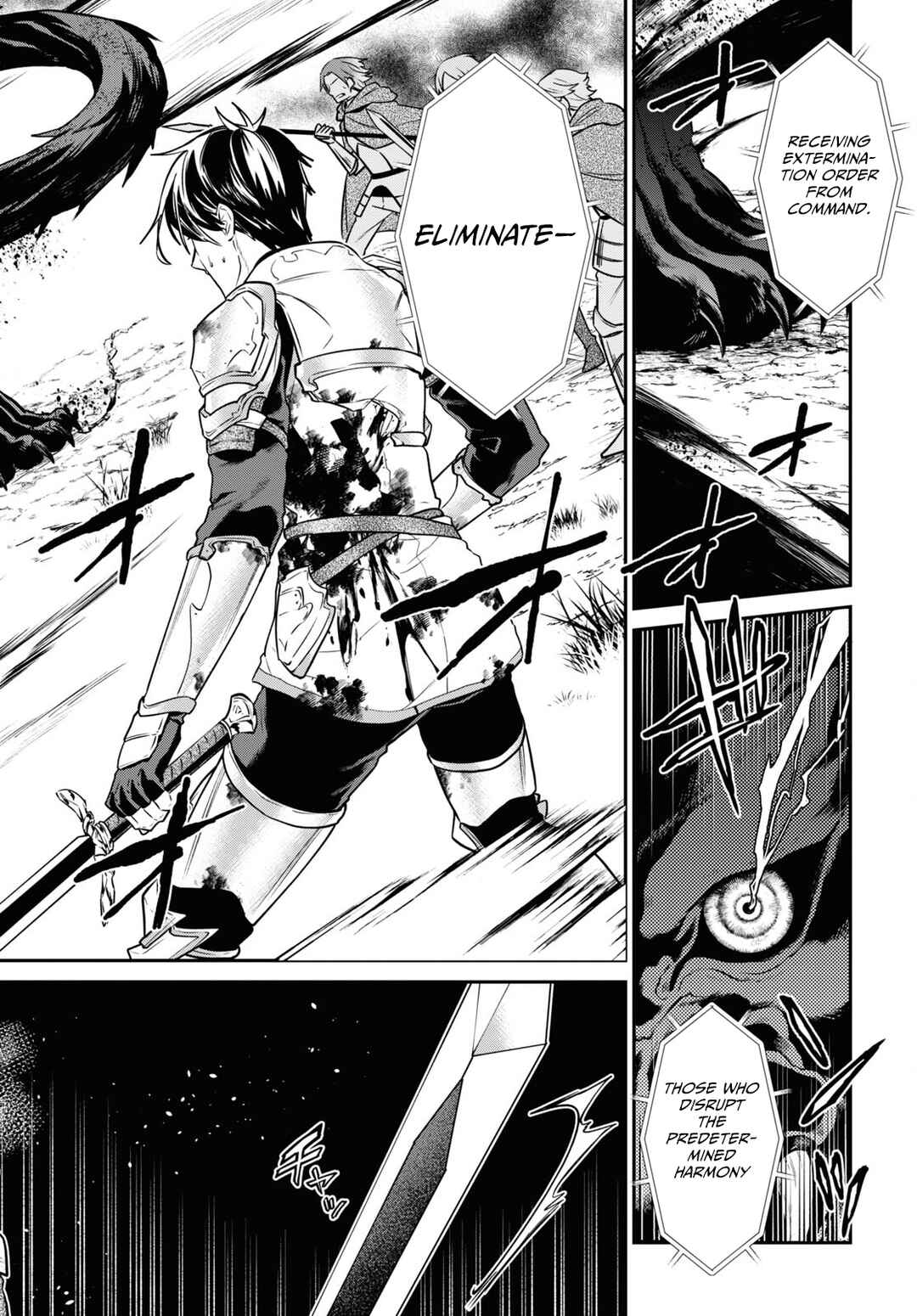 Chapter 34.1 - Page 10