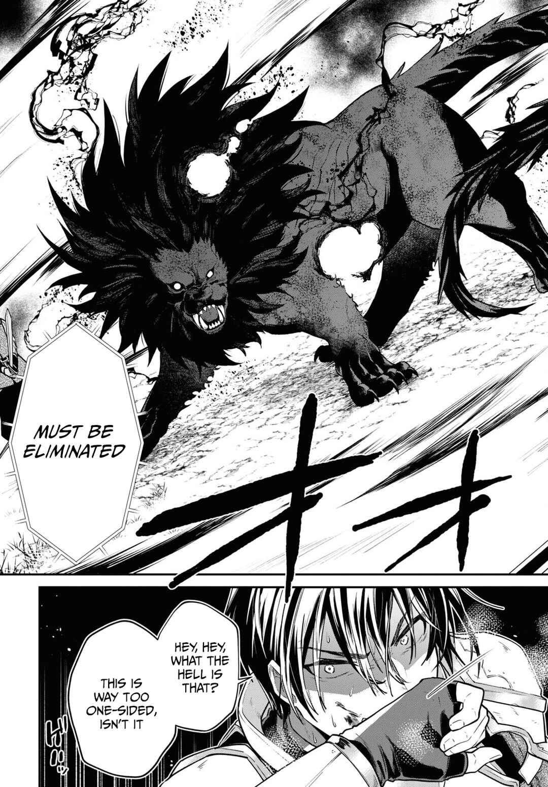 Chapter 34.1 - Page 11