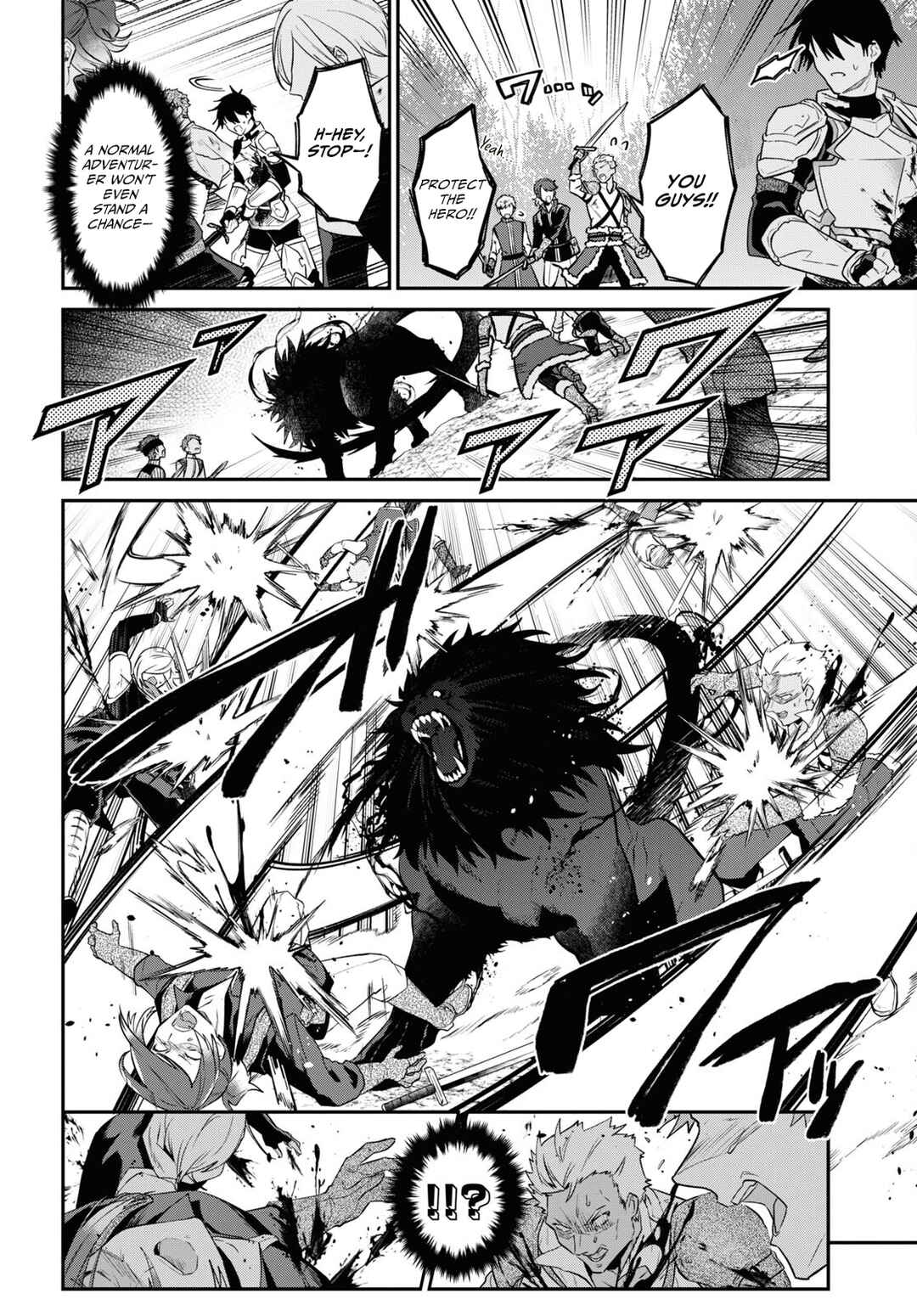 Chapter 34.1 - Page 12