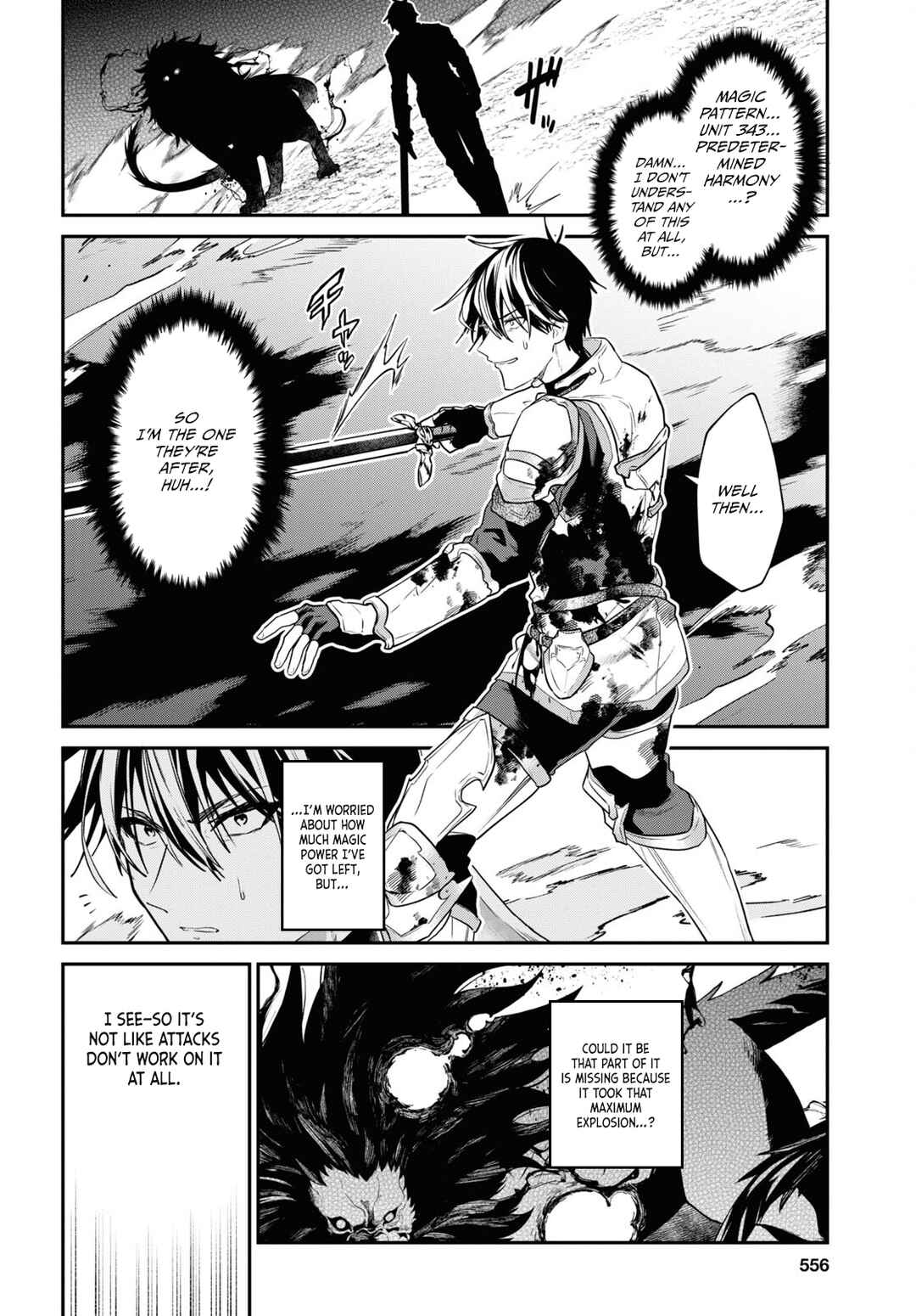 Chapter 34.1 - Page 14