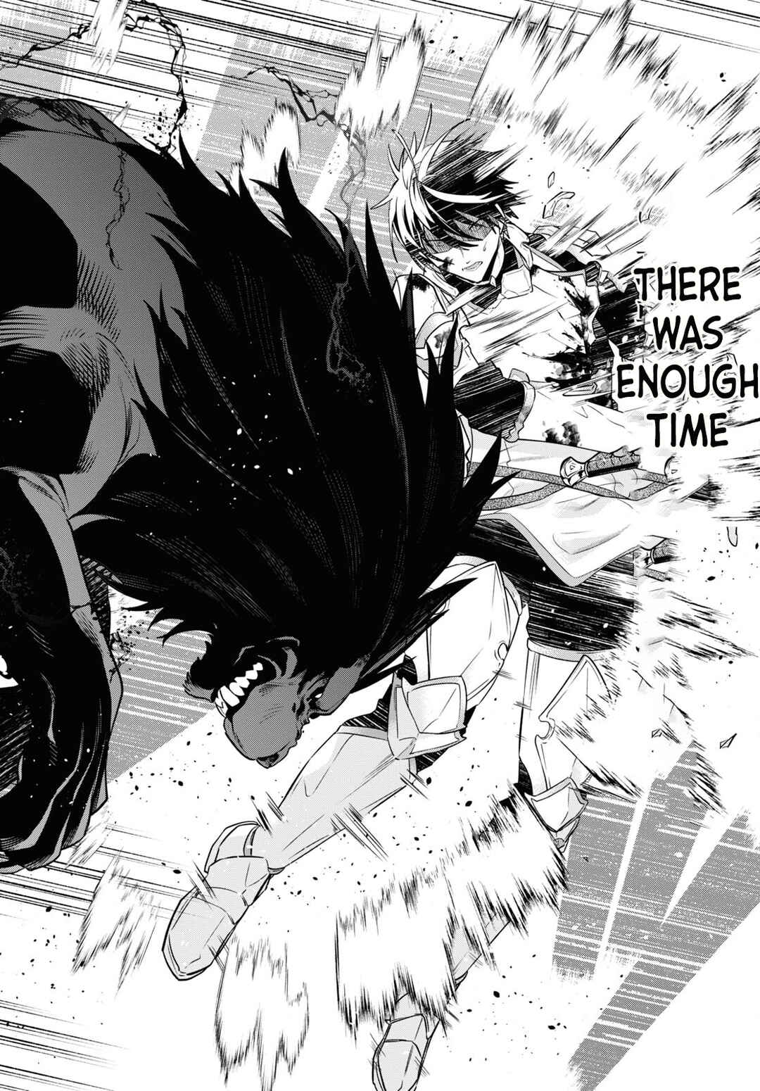 Chapter 34.1 - Page 16
